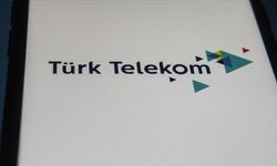 Türk Telekom hat sahiplerine 1500 TL iade edilecek!