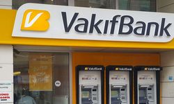 Vakıfbank öyle bir promosyon rakamı sundu ki!