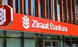 Ziraat Bankası’ndan 1000 TL karşılıksız teklif!