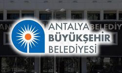 Büyükşehir belediyesi personel alacak! İlkokul mezunu olmak yeterli!