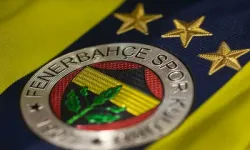 Fenerbahçe’ den sert açılama geldi! Son dakika haberi