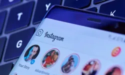 Instagram Türkiye için tamamen kapatıldı mı?