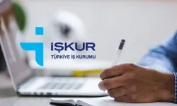 İşkur duyurdu! 240 yeni TYP personeli alınacak!