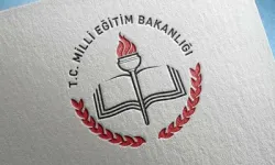 Milli Eğitim Bakanlığı’ndan uyarı! Şikayet edin!