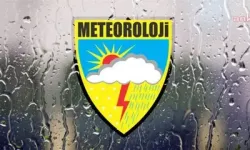 Meteoroloji’den 10 Ağustos için uyarı!