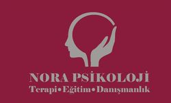 İzmir’de Profesyonel Psikolog: Nora Psikoloji