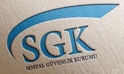 SGK primi eksik yatanlar! Kıdem tazminatınızı bu şekilde alabilirsiniz!