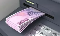 ATM’lerde yeni dönem başlıyor!