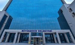 Ankara Büyükşehir Belediyesi 133 yeni kontenjan ile personel alımlarını başlattı!