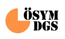 DGS tercihleri başladı; DGS tercih kılavuzu 2024