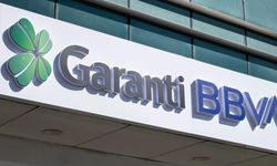 Garanti BBVA’dan taşıt kredilerinde yeni dönem!