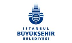 100 bin öğrenci için İBB burs başvuruları başladı!