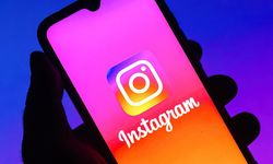 Instagram’a girişlerde yaş sınırı! Bundan sonra reşit olmayanlara yasak!