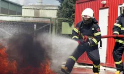 Memur olmak isteyenlere müjde! 300 yeni İtfaiye alımı yapılacak