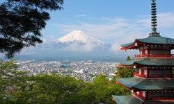 Japonya’dan Türk vatandaşlarına yeni karar! 14 gün sonra zorunlu olacak!