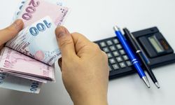 Banka faizleri düşüyor! Kredi oranları neden düşüyor?