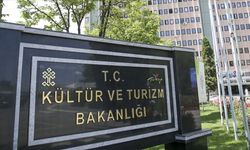 Kültür ve Turizm Bakanlığı personel alımını duyurdu