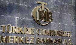 Merkez Bankası personel alımı yapacak; Şartlar belli oldu!