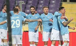 Fiorentina - Lazio maçı hangi kanalda izlenecek?