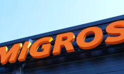 Migros’a talep yağdı! Dev indirimi tekrar başlıyor!