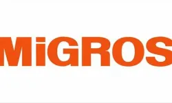 Migros 2 al 1 öde kampanyasını başlattı! Zeytinyağı, ağız bakım ürünleri şok fiyata!