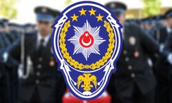 2024 KPSS ön lisans polislik puanı kaç, polis alımı ne zaman?