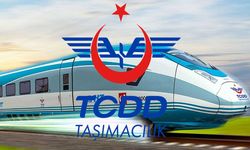 TCDD yüksek maaşlı yeni personel alımını duyurdu!