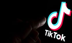 Popüler sosyal medya platformu Tiktok’tan yeni abonelik sistemi!