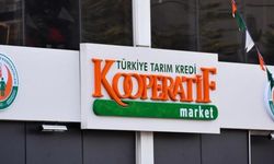 Tarım Kredi marketlerinde ilk kez raflarda! İndirim 30 Eylül’e kadar devam edecek