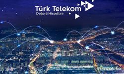 Türk Telekom farklı kadrolarda yeni personel alımı yapacak