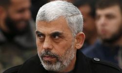 Hamas Lideri Yahya Sinvar'ın Öldüğü İddiası