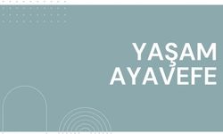 Yaşam Ayavefe ile Kripto Para Yatırımlarında Başarı İpuçları