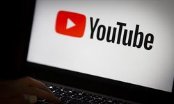 Youtube yeni güncelleme ile gençlere erişim engeli getiriyor!