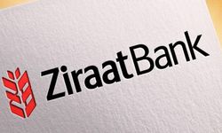 Ziraat Bank, 2500 TL ödeme yapacak!