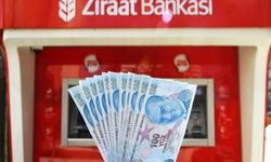 Kamu bankasından ev alacaklara dev faiz indirimi!