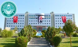 Balıkesir Üniversitesi 86 Yeni Personel Alımı Yapacak!