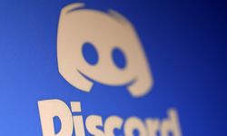 Discord’a Erişim Engeli Konuldu