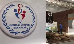 Gençlik ve Spor Bakanlığı 535 Yeni Personel Alımı Yapacak