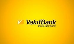 Kamu Bankası 853 Yeni Personel Alımı Yapacak