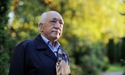 Son Dakika! FETÖ Lideri Gülen Öldü! Ankara'ya Ulaşan Bilgi Teyit Edildi!