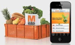 Migros 1 Alana 1 Bedava Kampanyasında Son Günler