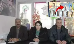 PKK TUSAŞ saldırısını üstlendi! Saldırının siyaset gündemi ile alakası yok dedi!