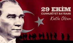 29 Ekim Cumhuriyet Bayramı 2024 Etkinlikler ve Konserler