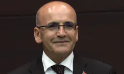 Mehmet Şimşek'ten Yeni Enflasyon Açıklamaları!