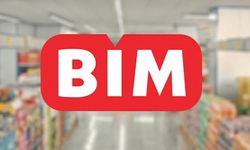 Bim 5 Kasım 2024 Aktüel Kataloğu ile İndirim Dönemi Başlıyor