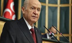 Devlet Bahçeli’den CHP ve gazetecilere tehdit! Ayağınızı denk alın!!!