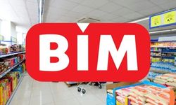 Bim zincir marketlerinin yeni indirim kataloğu yayınlandı!