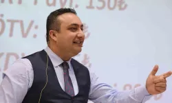 Vergi uzmanından üzücü haber! Yeni yıl maaş zamlarında beklentiyi yüksek tutmayın!