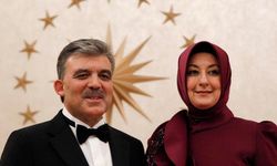 Londra dönüşü Abdullah Gül’e şok aram!