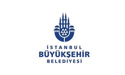 İBB’ den 10 bin lira pazar desteği duyuruldu! Kimlere verilecek?